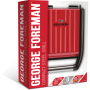 25030-56 gril George Foremnan