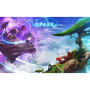 XBOX ONE Project Spark