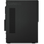 LENOVO V530-15ICB Tow i3-8100/4G/256G/Int/W10P