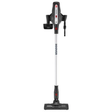 HOOVER HF18RXL 011