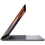 APPLE MacBook Pro TB (2018) 15,4" i7/512/560/SpG