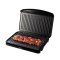 25820-56 fit gril Large George Foreman