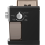 SCG 5050BK mlynček na kávu SENCOR