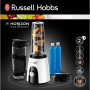 25161-56 stolný mixér RUSSELL HOBBS