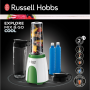 25160-56 stolný mixér RUSSELL HOBBS
