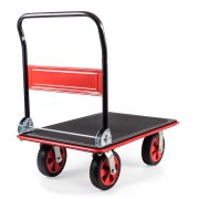 Plošinový vozík G21 350 kg