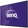 BENQ LED Panel 55'' 4K X-Sign ST550K