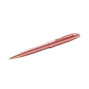 Guľôčkové pero Pelikan Jazz Noble ružové