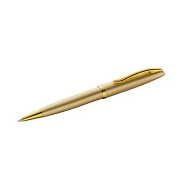 Guľôčkové pero Pelikan Jazz Noble zlaté