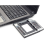 Gembird Adaptér 2,5" na SSD/HDD MF-95-02