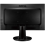 BENQ LED Monitor 24" GL2460
