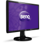 BENQ LED Monitor 24" GL2460
