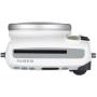 Fujifilm Instax Mini 70 white