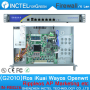 INCTEL Router IN-RBG26 G2010/DDR3/1x PCIEx4/1URack