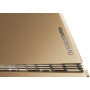 LENOVO Yoga Book x5/4GB/64GB/WiFi/Andr6/Gold