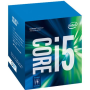 INTEL i5-7600 (6M Cache, up to 4.10 GHz) BOX