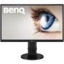 BENQ LED Monitor 27" GL2706PQ