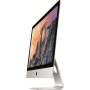 APPLE iMac (2017) 27" 5K i5/8G/1TF/Pro/Sil