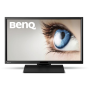 BENQ LED Monitor 23,8"  BL2423PT