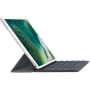 APPLE Smart Keyboard for 10,5" iPad Pro SK