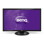 BENQ LED Monitor 27" GW2765HT