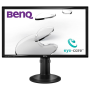 BENQ LED Monitor 27" GW2765HT