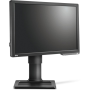 ZOWIE by BenQ LED Monitor 24" XL2411P