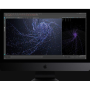 APPLE iMac Pro 27" 5K Xe/32G/1T/Vega/Blk