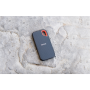 SANDISK Extreme Portable SSD 250GB