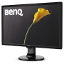 BENQ LED Monitor 24" GL2460BH