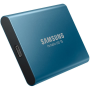 SAMSUNG T5 USB 3.1 500GB