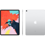 APPLE iPad Pro 12,9" (2018) 1TB WiFi + Cel Sil