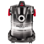 BISSELL Vysavač MultiClean Wet & Dry 1500W