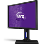 BENQ LED Monitor 23,8" BL2420PT